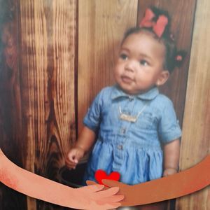 Meet your Posher, Tara